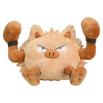 楽天市場】ポケモンセンターオリジナル ぬいぐるみ pokemon fit