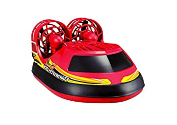 (未使用･未開封品)　タミヤ SPパーツ SP.1316 DB01 フロントドライブシャフト 51316 ar3p5n1 51316_s.jpg
