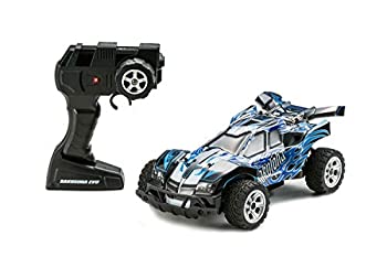 【中古】【未使用未開封】バクソーハーEVO ケトゥス