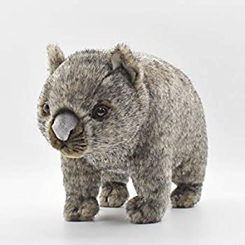 【中古】ウォンバット No.3248
