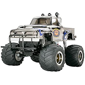 【中古】【未使用未開封】タミヤ RCC ミッドナイトパンプキン メタリックSP|AJIMURA-SHOP