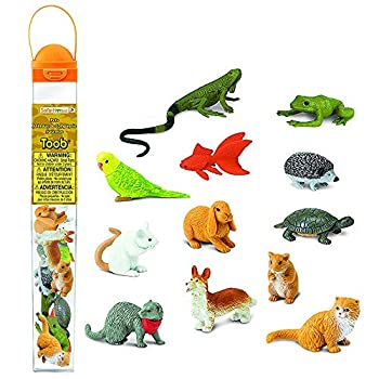【中古】【未使用未開封】サファリ ペット チューブ