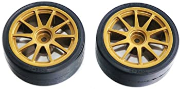 楽天市場】【中古】【未使用未開封】ハイテック WL TOYS 969用