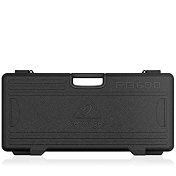 楽天市場】【中古】ベリンガー 最大6エフェクト収納エフェクト 楽天市場】【中古】ベリンガー 最大6エフェクト収納エフェクト
