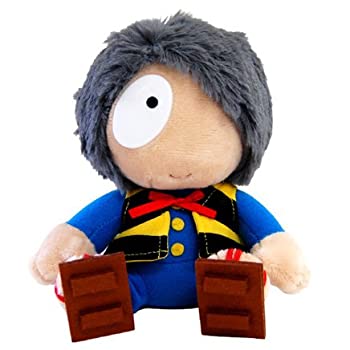 (未使用･未開封品)　ゲゲゲの鬼太郎 ゲゲゲコレクション ゲゲゲの鬼太郎 bt0tq1u 楽天市場】新品 バンダイ ゲゲゲの鬼太郎 ゲタケリ鬼太郎 : 虹商店