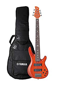 楽天市場】【中古】【難あり】 Vantage ヴァンテージ 6弦ベース