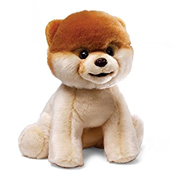 【中古】【未使用未開封】【GUND】 BOO #4029715
