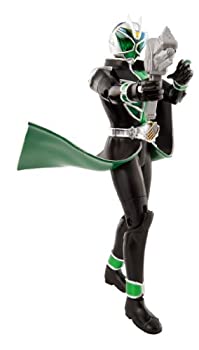 【中古】【未使用未開封】仮面ライダーウィザード WAP! 03 仮面ライダーウィザード ハリケーンスタイル画像