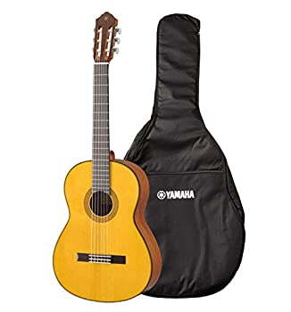 逆輸入 ヤマハ YAMAHA クラシックギター CG142S californiabonsai.com