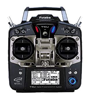 【中古】10J (H-R3008SB-F24J1DX) 00008433-3|AJIMURA-SHOP
