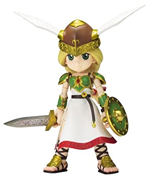 中古】(未使用・未開封品) GOD EATER2 香月ナナ (1/7スケール 塗装済