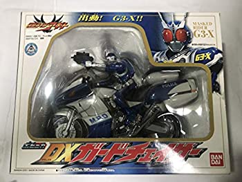 おもちゃ その他 公式の 中古 輸入品日本向け 仮面ライダーアキド ｄｘガードチェイサー Twisti Co Il