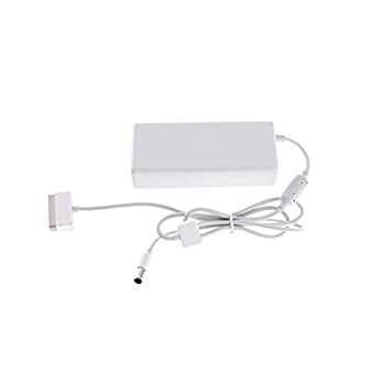 dji phantom 3 charger best buy