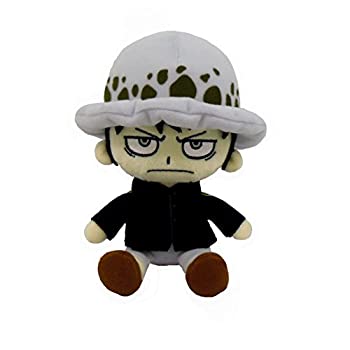 楽天市場】ワンピース めちゃながイム様ぬいぐるみ サイズ：約92cm