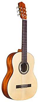 【中古】Cordoba クラシックギター PROTEGE シリーズ C1M 1/2 NAT【国内正規品】