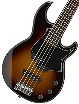 楽天市場】【中古】CLASSIC PRO (クラシックプロ) スピーカー