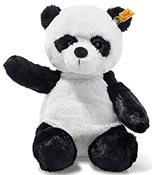 シュタイフ Steiff カドリー Cuddlyシリーズ ミングパンダM 075773