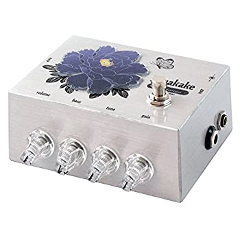 【中古】【未使用未開封】320design Sunakake オーバードライブ 45,240円