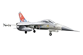 【中古】AFVクラブ 1/48 台湾空軍 F-CK-1C 防衛戦闘機 経国号 単座型 プラモデル AR48108｜AJIMURA-SHOP