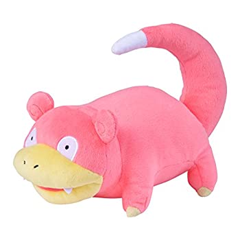 【中古】ポケモンセンターオリジナル ぬいぐるみ ヤドン｜AJIMURA-SHOP