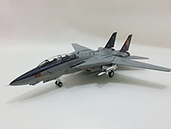 (未使用･未開封品)　RSモデル 1/72 DFS-230 92172 プラモデル 0pbj0lf Amazon | RSモデル 1/72 DFS-230 92172 プラモデル | プラモデル
