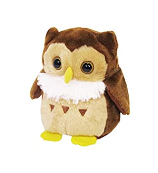 楽天市場】夢ふくろう セガトイズ : クロソイド屋 楽天市場店