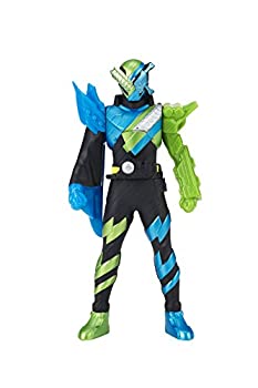 楽天市場】【中古】仮面ライダービルド ライダーヒーロー