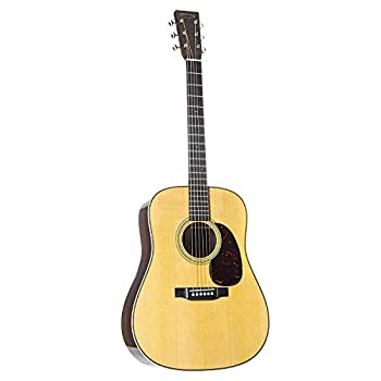 中古 輸入品日本向け Martin アコースティックギター Standard Series Hd 28 Natural Mozago Com