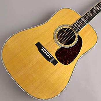 楽天市場】【中古】TC HELICON エレアコ・ギター用エフェクト付きボーカルエフェクター PLAY ACOUSTIC【国内正規品】 :  AJIMURA-SHOP