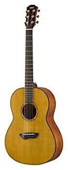 【中古】【未使用未開封】ヤマハ YAMAHA アコースティックギター ショートスケール CSF1M VN｜AJIMURA-SHOP