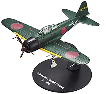 タカラ　ワールドウイングスミュージアム 1st　１BOX10箱入り　未開封 タカラ ワールドウイングスミュージアム 1st 1BOX10箱入り 未