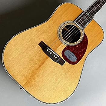 楽天市場】【中古】Headway HD-V150SE/45#JT210088 エレアコギター