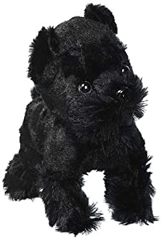 楽天市場】【送料無料】全長150cmの超巨大 犬のぬいぐるみ