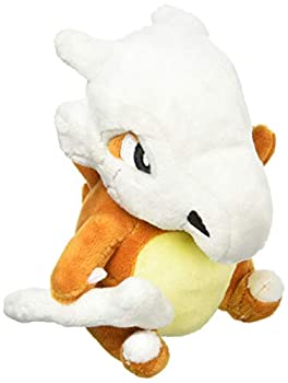 ポケモンセンターオリジナル ぬいぐるみ Pokemon fit サワムラー mxn26g8 Amazon.co.jp: ポケモンセンターオリジナル ぬいぐるみ Pokémon