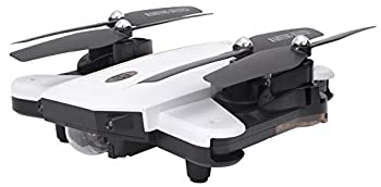 【中古】【未使用未開封】ジーフォース GRANFLOW (White) GB061
