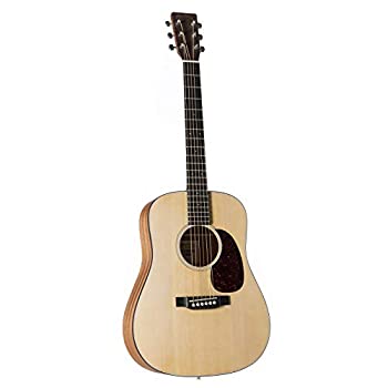 【中古】Martin DJR-10-02 アコースティックギター マーチン|AJIMURA-SHOP