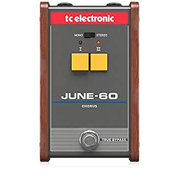 限定値下げ TC Electronic CHORUS コロナコーラス Amazon | tc electronic コーラス CORONA CHORUS【国内正規品