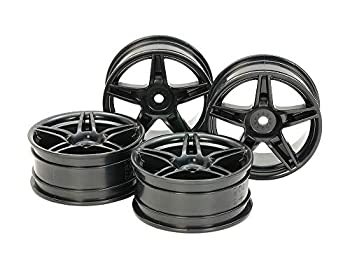 楽天市場】【中古】(未使用・未開封品) タミヤ OPパーツ OP859 5