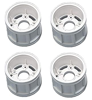 楽天市場】【中古】【未使用未開封】タミヤ SPパーツ SP.1263 1