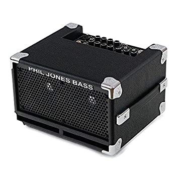 楽天市場】【中古】PHIL JONES BASS BIGHEAD モバイル・ヘッドホン