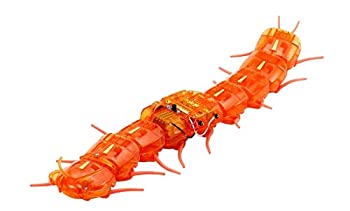 タミヤ 特別企画商品 カムプログラムロボット工作セット ガンメタル/オレンジ 69922 z2zed1b Amazon | タミヤ 特別企画商品 カムプログラムロボット工作