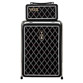 スピーカー・ウーファー VOX MSB50AIV Mini Superbeetle Audio VOX/MSB50-AUDIO IV【お取り寄せ商品】