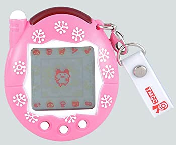 楽天市場】【中古】ケータイかいツー!たまごっちプラス赤いシリーズ