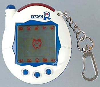 楽天市場】【中古】ケータイかいツー!たまごっちプラス ほわいと