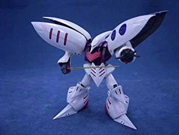 【中古】【未当て嵌める未開封】HCM-Pro 36-00 1/200 AMX-004 キュベレイ (画策陸軍軍人Z鉄砲防波堤) ロボットのおもちゃ-おもちゃ