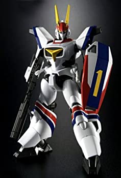 【中古】【未使用未開封】魂SPEC ドラグナー1 with キャバリアー｜AJIMURA-SHOP