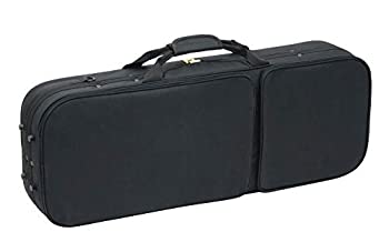 【中古】【未使用未開封】Carlo giordano ビオラ用軽量セミハード CVL-2｜AJIMURA-SHOP