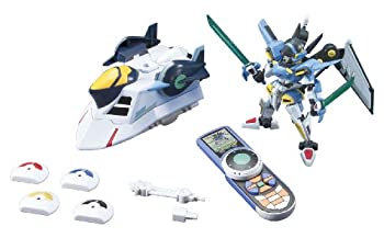 BANDAI - LBXパラダイス攻略セット(LBX イカロス・ゼロ&amp;イカロス・フォース&amp;ミネルバ改) ダンボール戦機 プラモデル バンダイ 楽天市場】【中古】1/1 ダンボール戦機W (ダブル) LBXイカロス