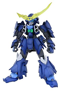 【中古】【未使用未開封】ピーエムオフィスエー プラアクト01:伊達