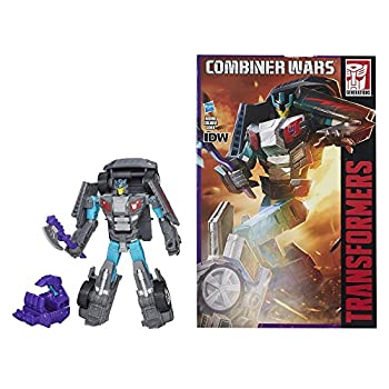 【中古】TF ｼﾞｪﾈﾚｰｼｮﾝ 2015 [DX] [Menasor] ｵﾌﾛｰﾄﾞ｜AJIMURA-SHOP